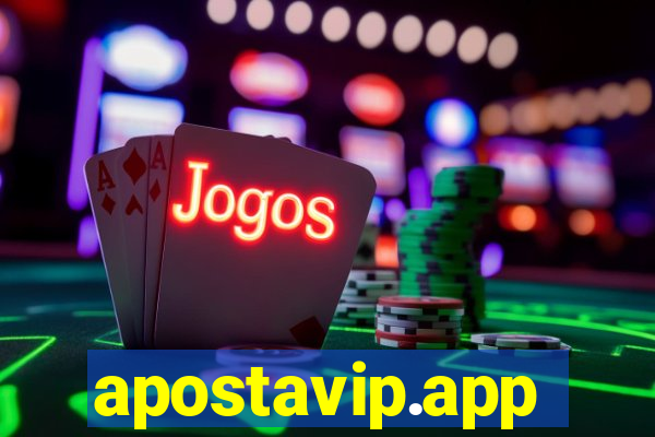 apostavip.app