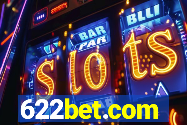 622bet.com