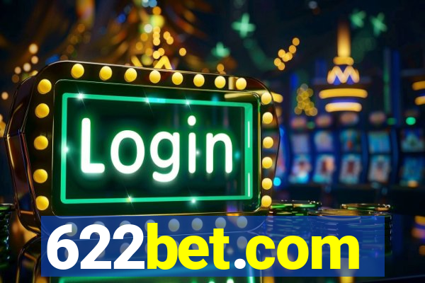 622bet.com