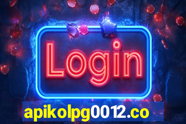 apikolpg0012.com