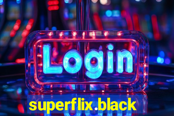 superflix.black