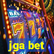 jga bet