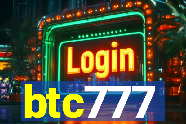 btc777