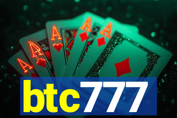 btc777