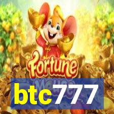 btc777