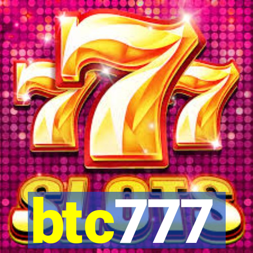 btc777