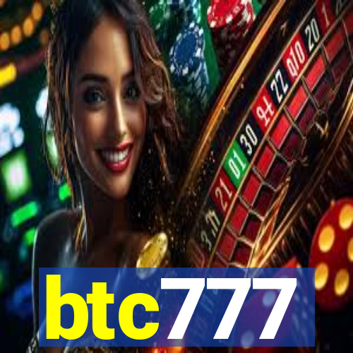 btc777