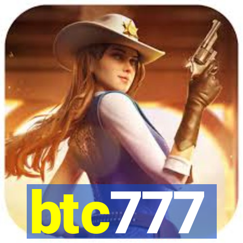 btc777