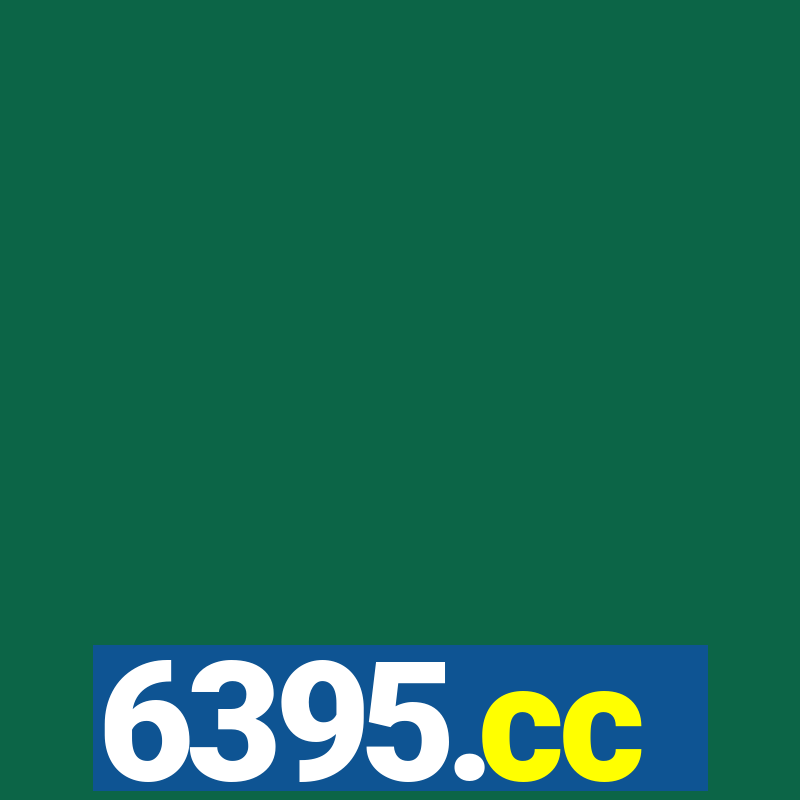 6395.cc