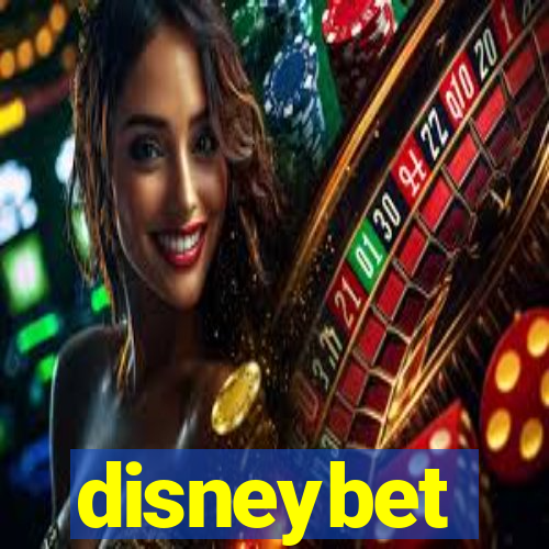 disneybet