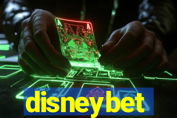 disneybet