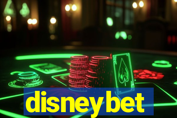 disneybet