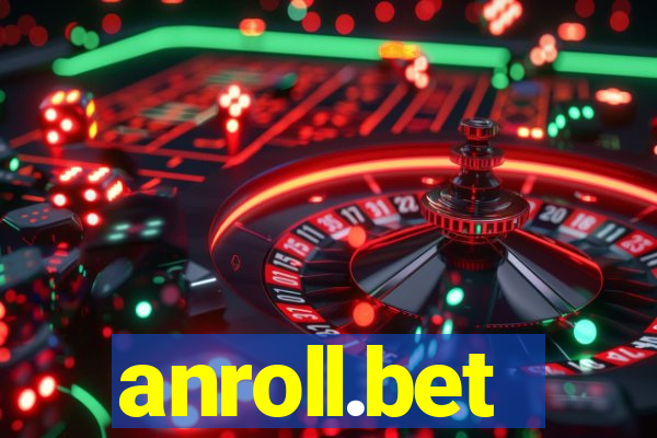 anroll.bet