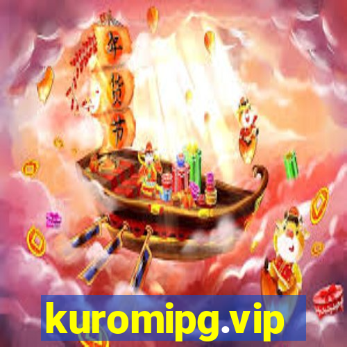 kuromipg.vip