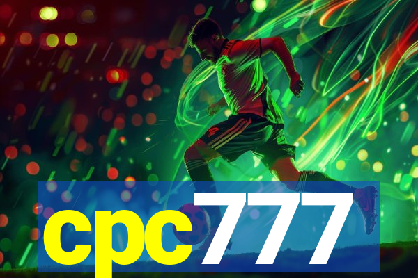 cpc777