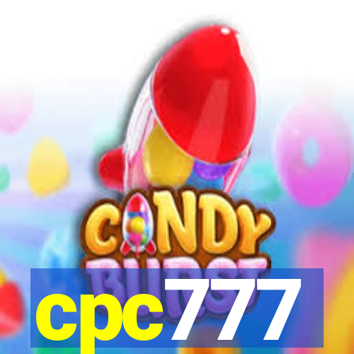 cpc777