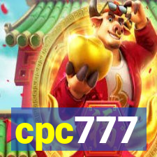 cpc777