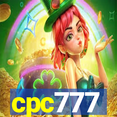 cpc777