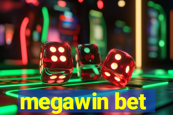 megawin bet