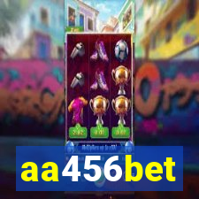 aa456bet