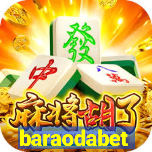 baraodabet