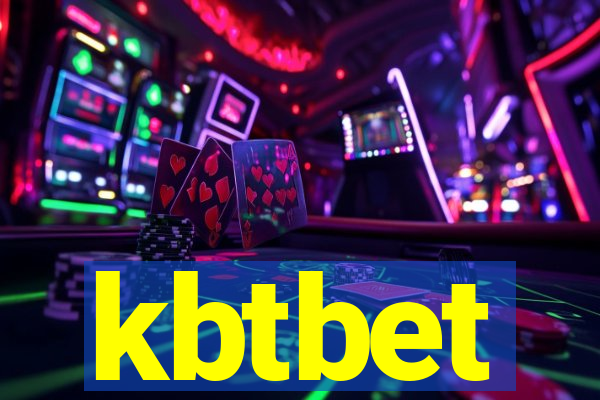 kbtbet