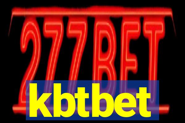 kbtbet