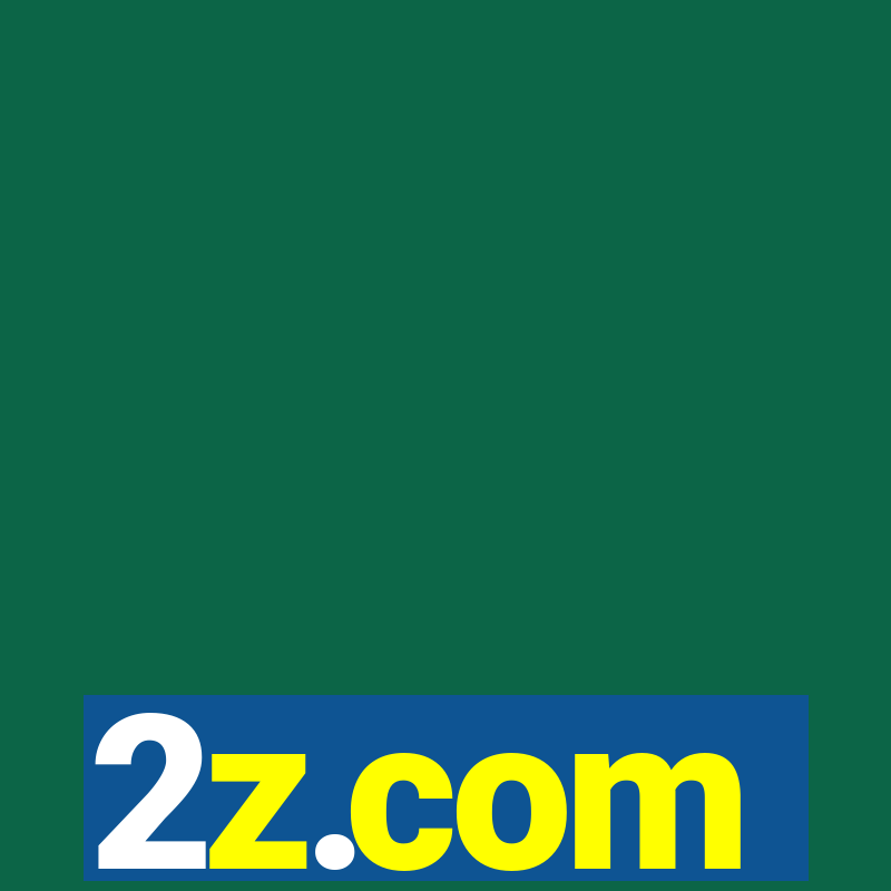 2z.com