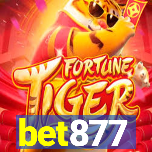 bet877