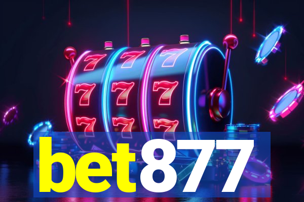 bet877