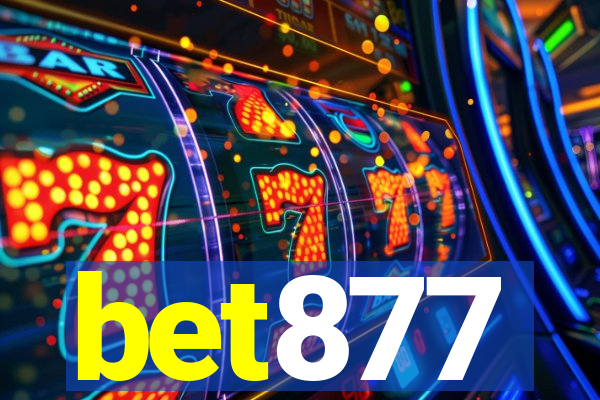 bet877