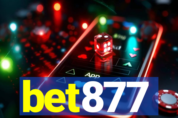 bet877