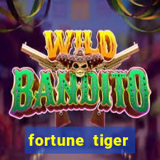 fortune tiger original download