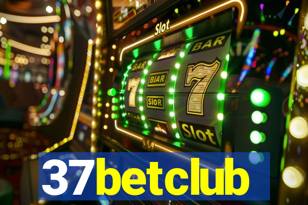 37betclub