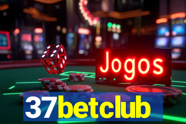 37betclub