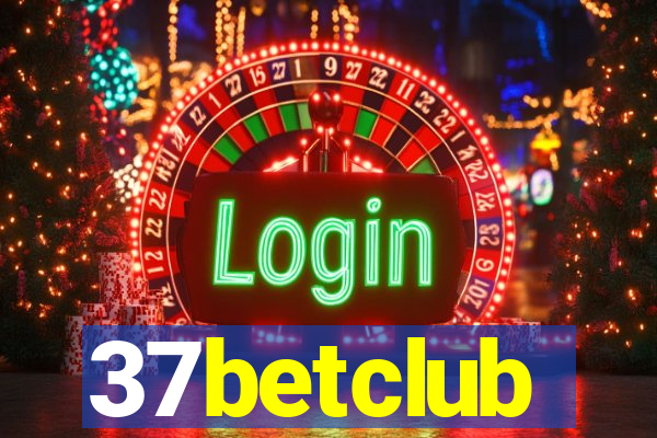 37betclub