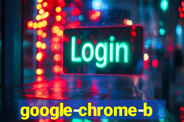 google-chrome-beta