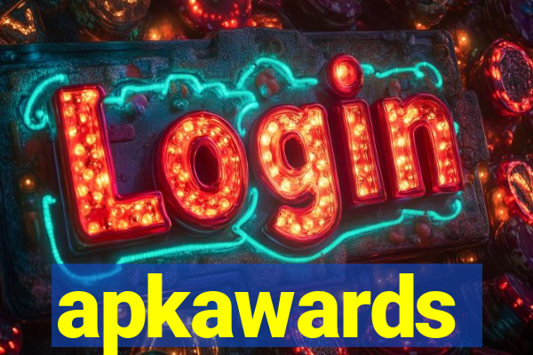 apkawards