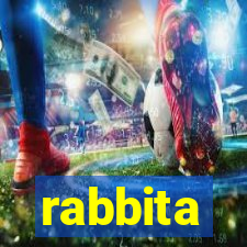 rabbita