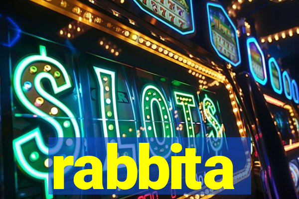 rabbita