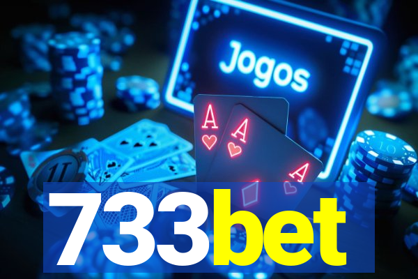 733bet