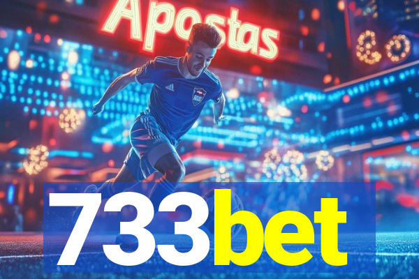 733bet