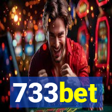 733bet