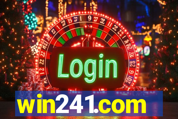 win241.com