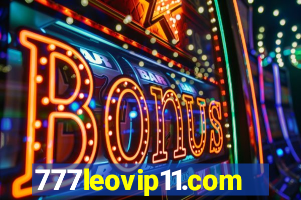 777leovip11.com