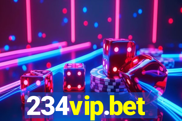 234vip.bet