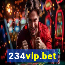 234vip.bet