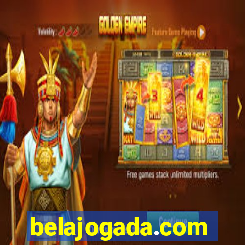 belajogada.com