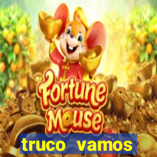 truco vamos download pc