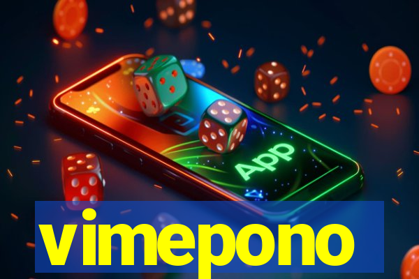 vimepono